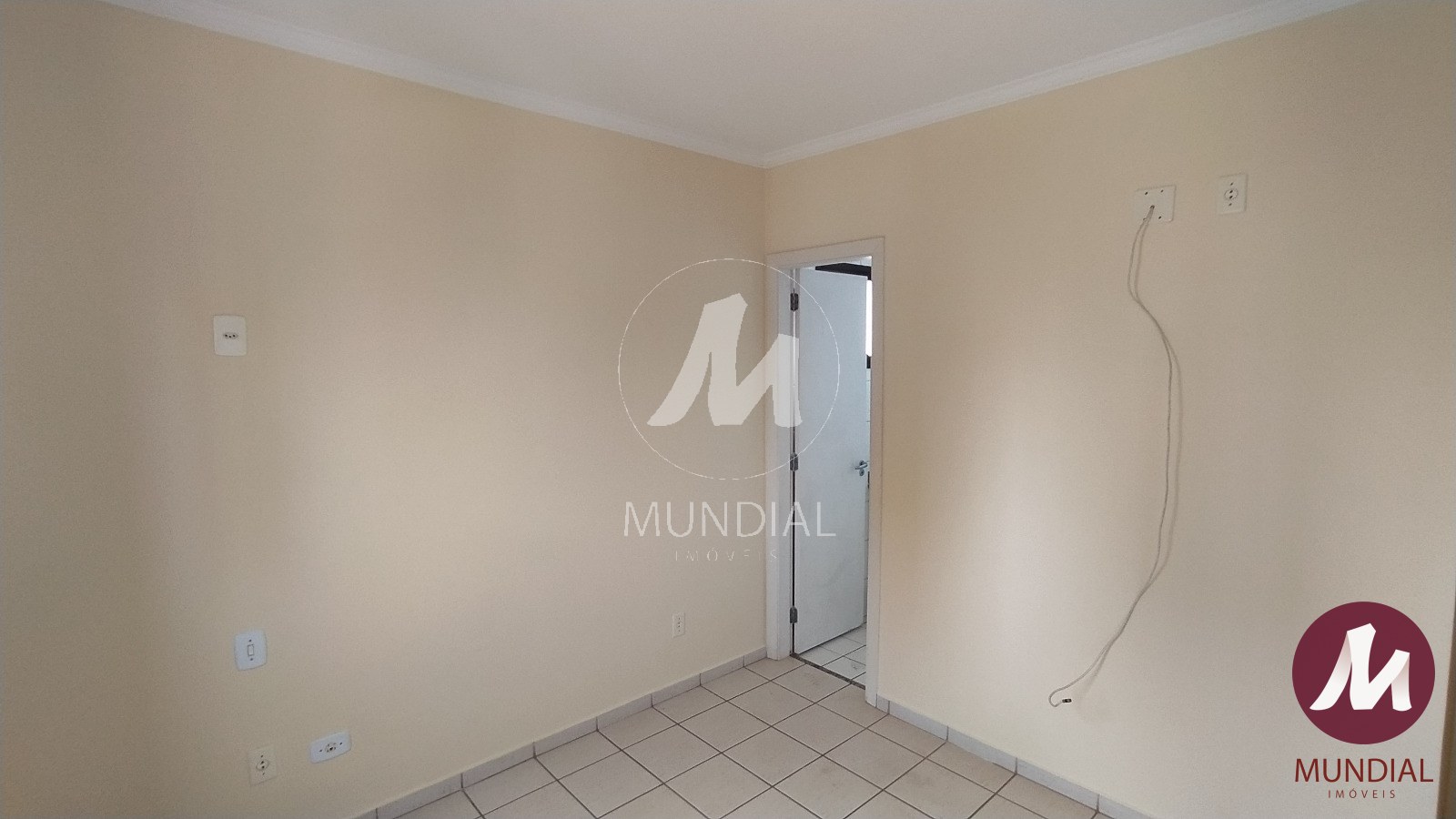 Dormitorio — foto 13