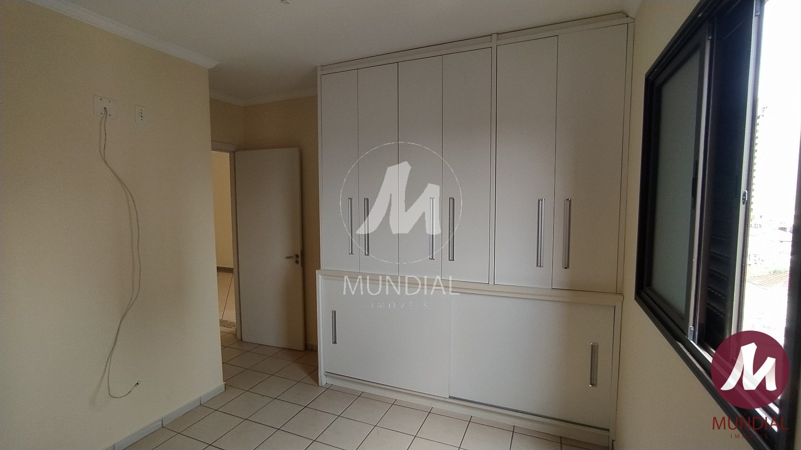 Dormitorio — foto 14