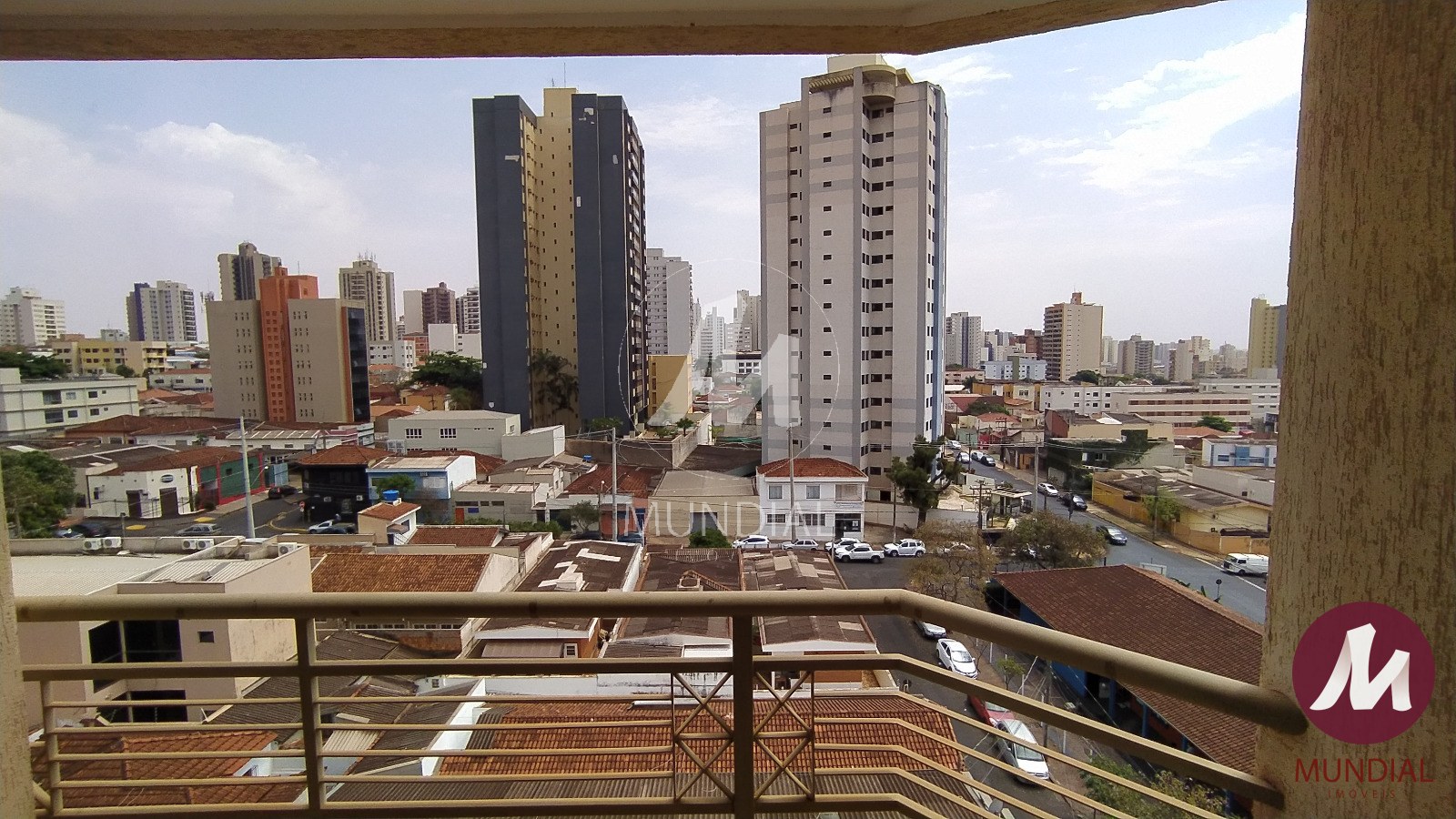 Vista do Imóvel — foto 3