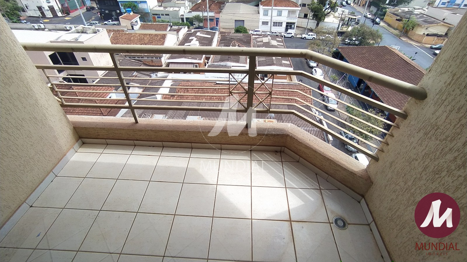 Varanda/Sacada — foto 2