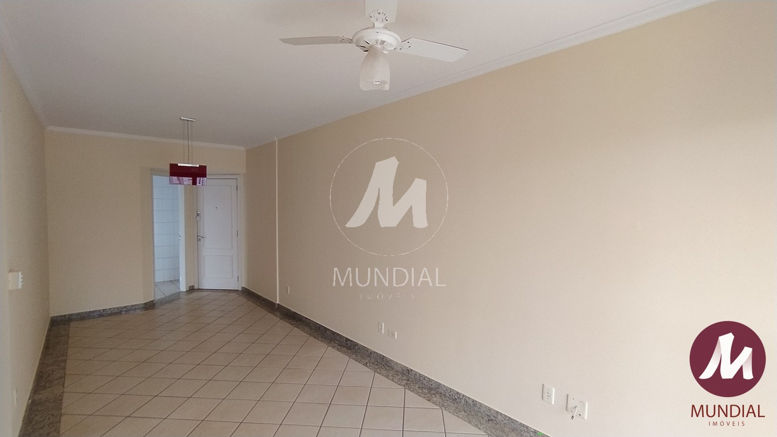 Sala — foto 4