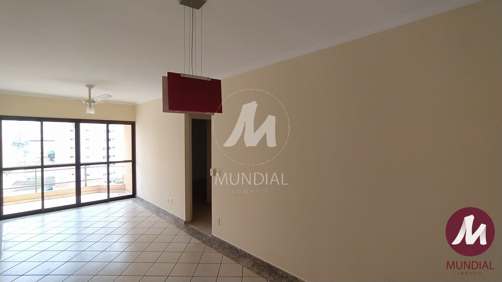 Sala — foto 1