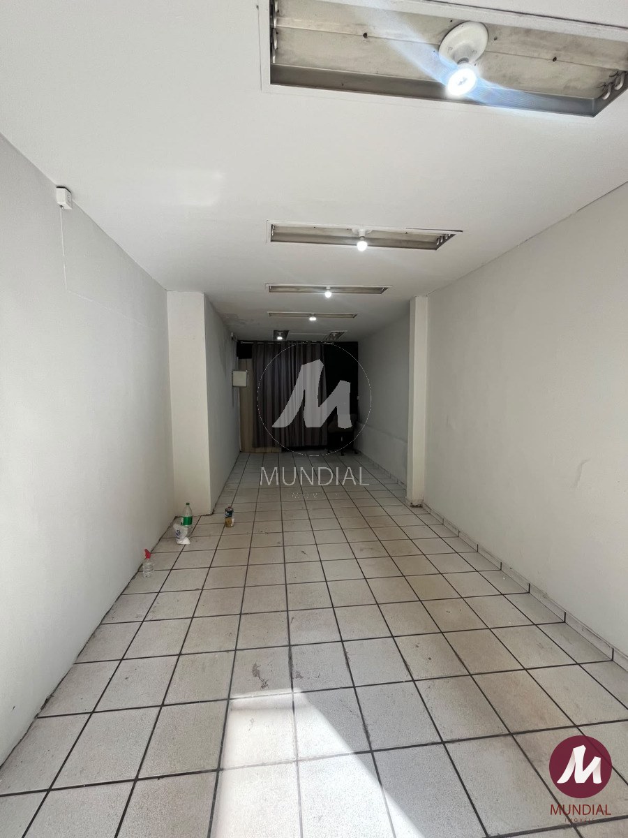 Salão — foto 2