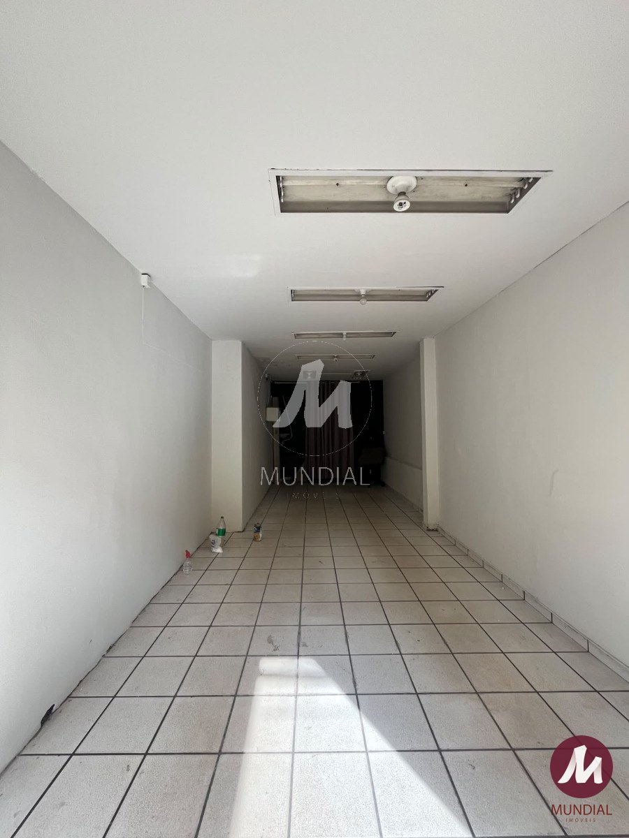 Salão — foto 3