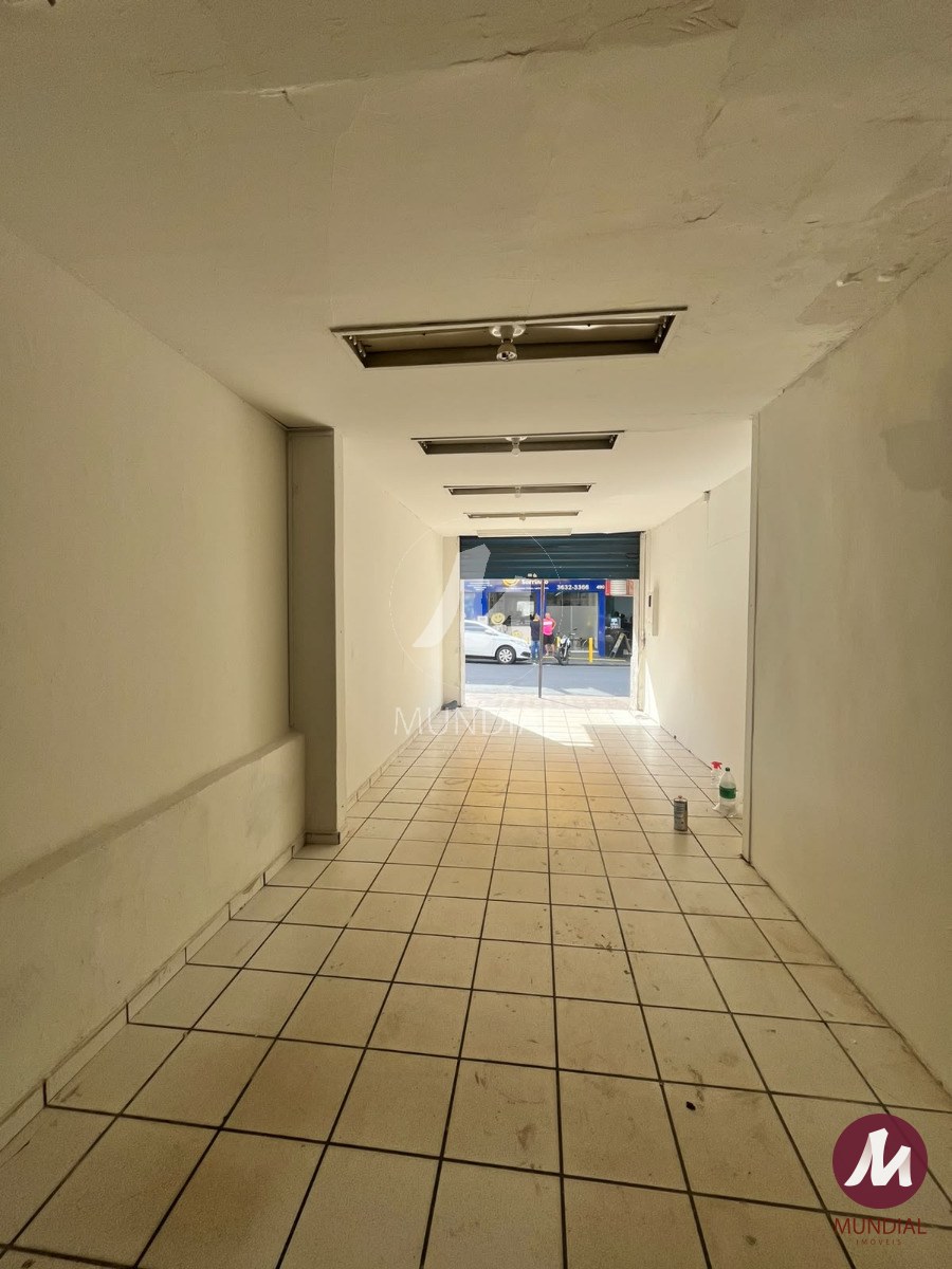 Salão — foto 4
