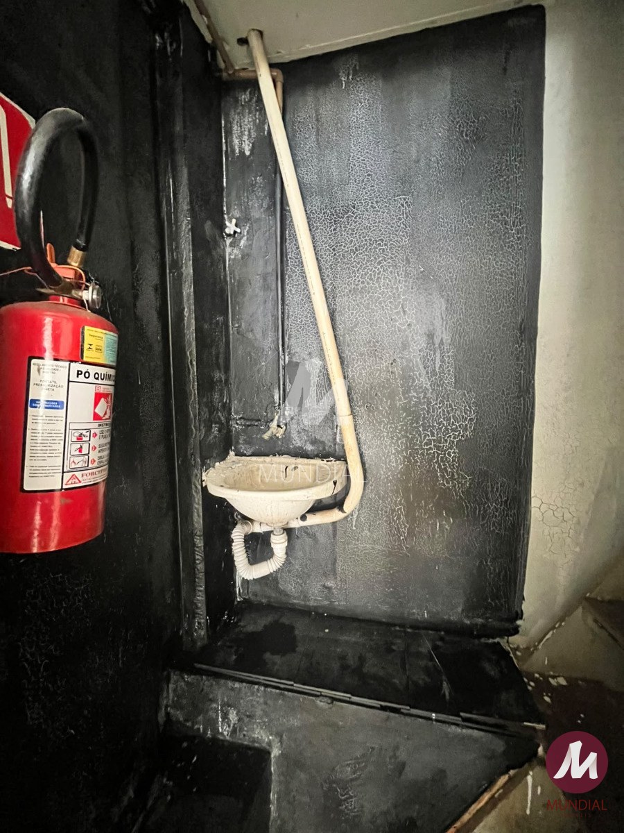 Lavabo — foto 5