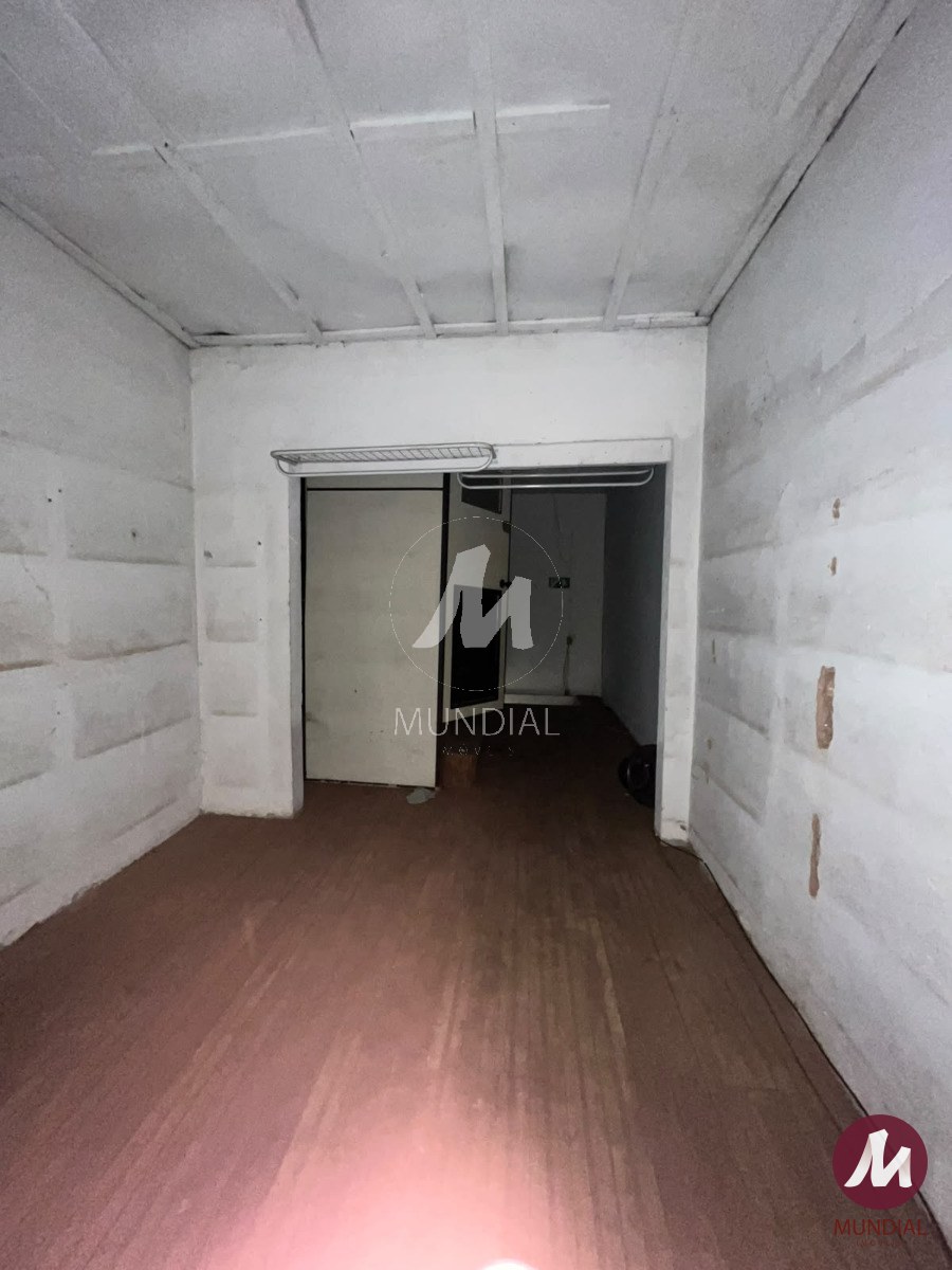 Salão — foto 8