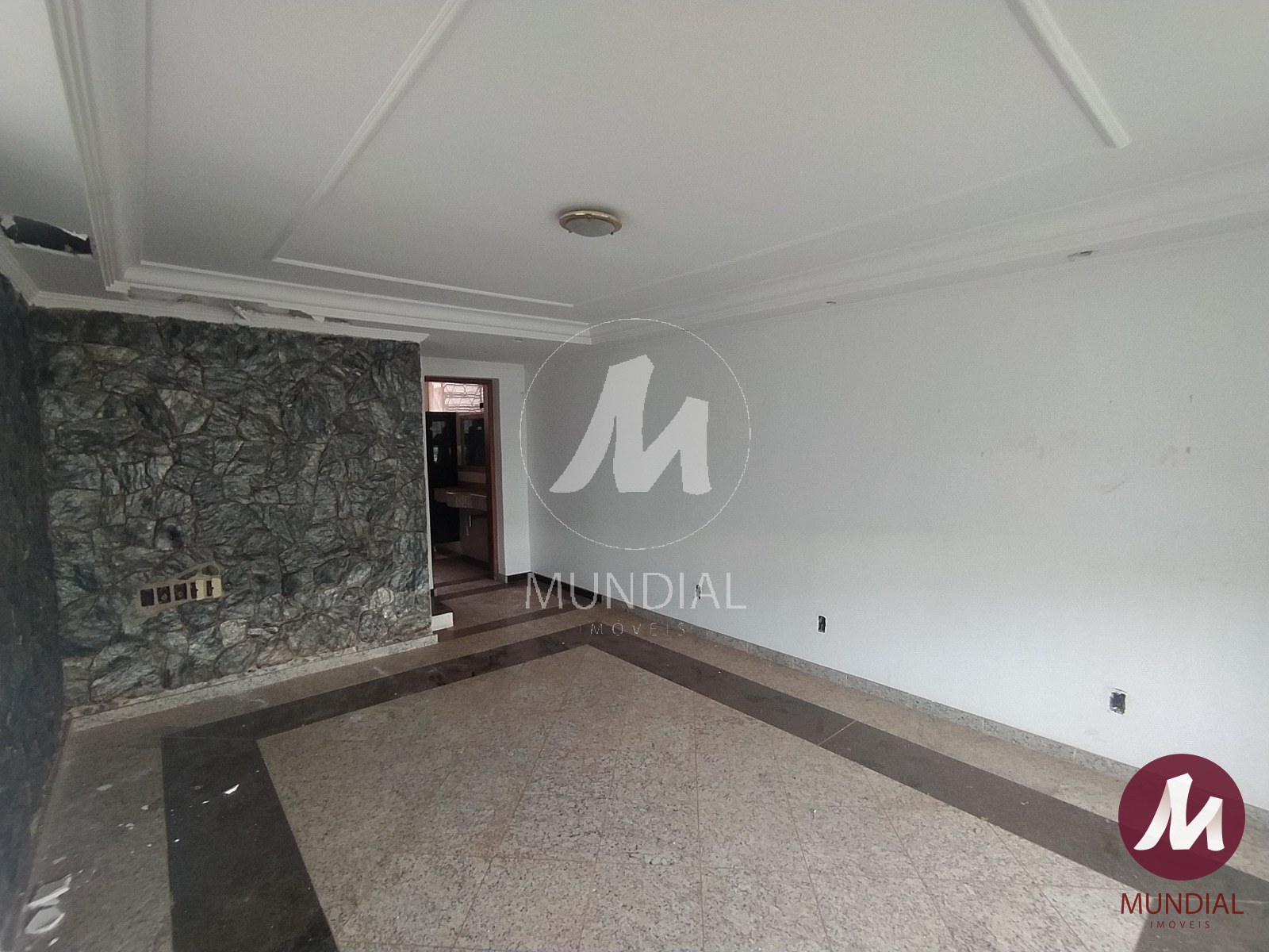 Sala — foto 4