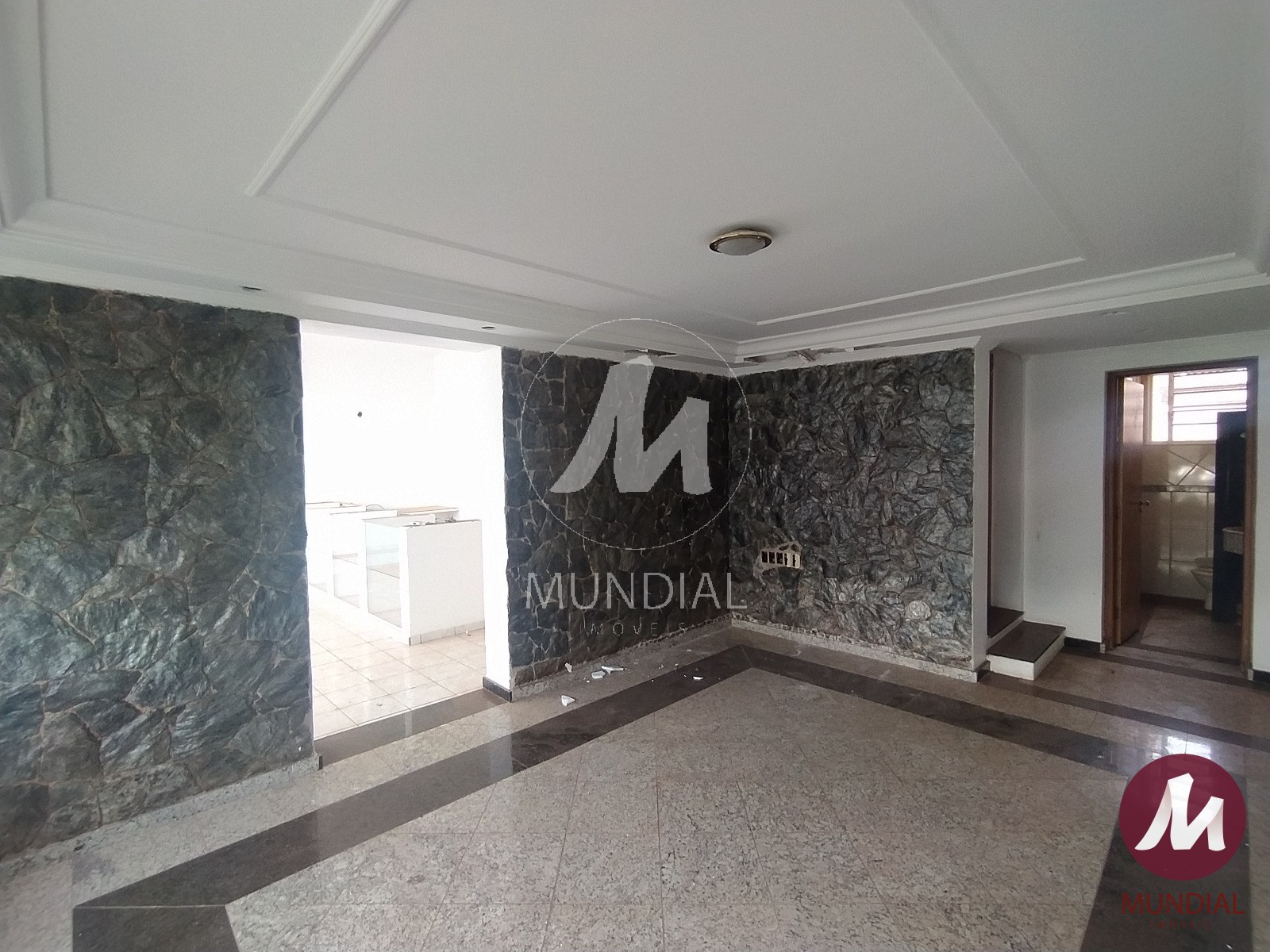 Sala — foto 5