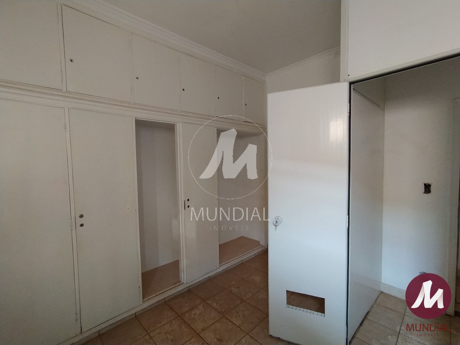 Dormitorio — foto 8