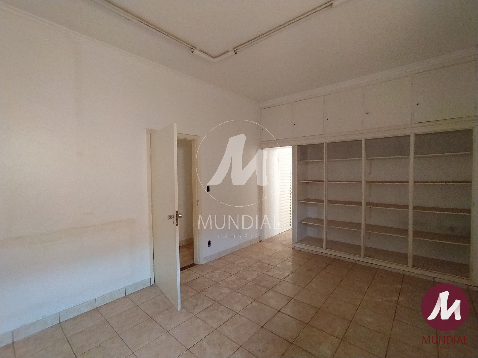 Dormitorio — foto 9