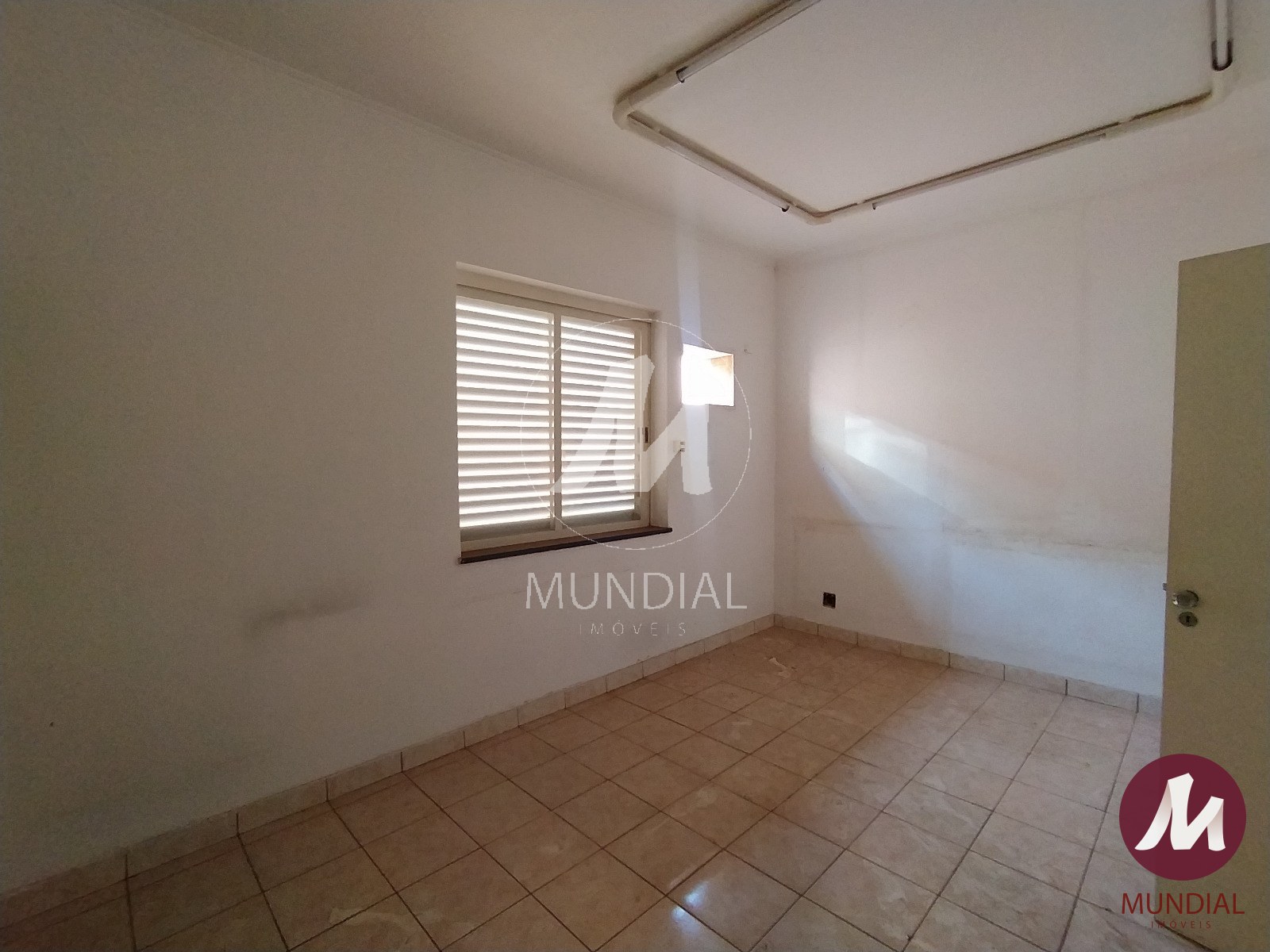 Dormitorio — foto 10