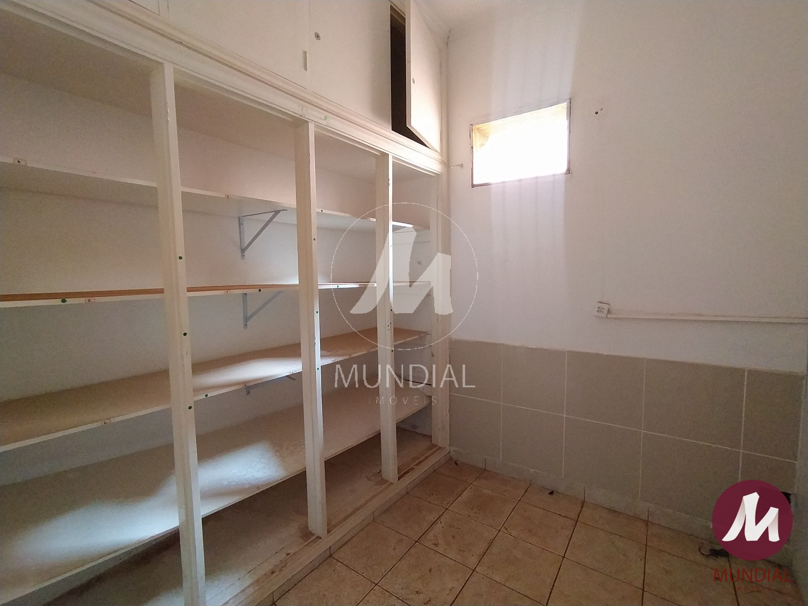 Dormitorio — foto 11
