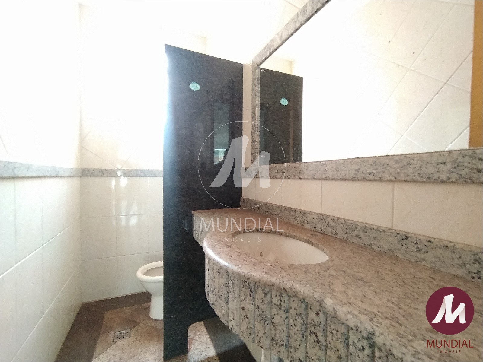 Lavabo — foto 12