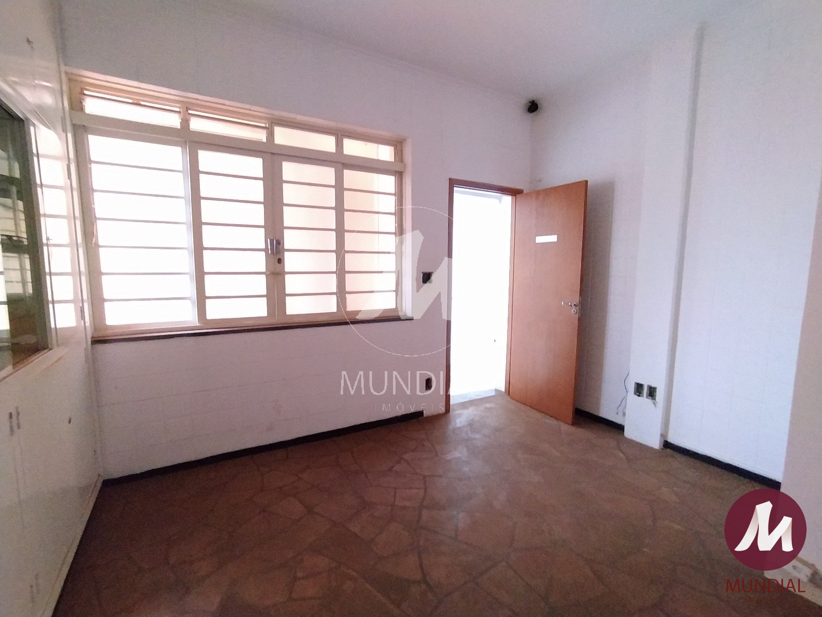 Sala — foto 14