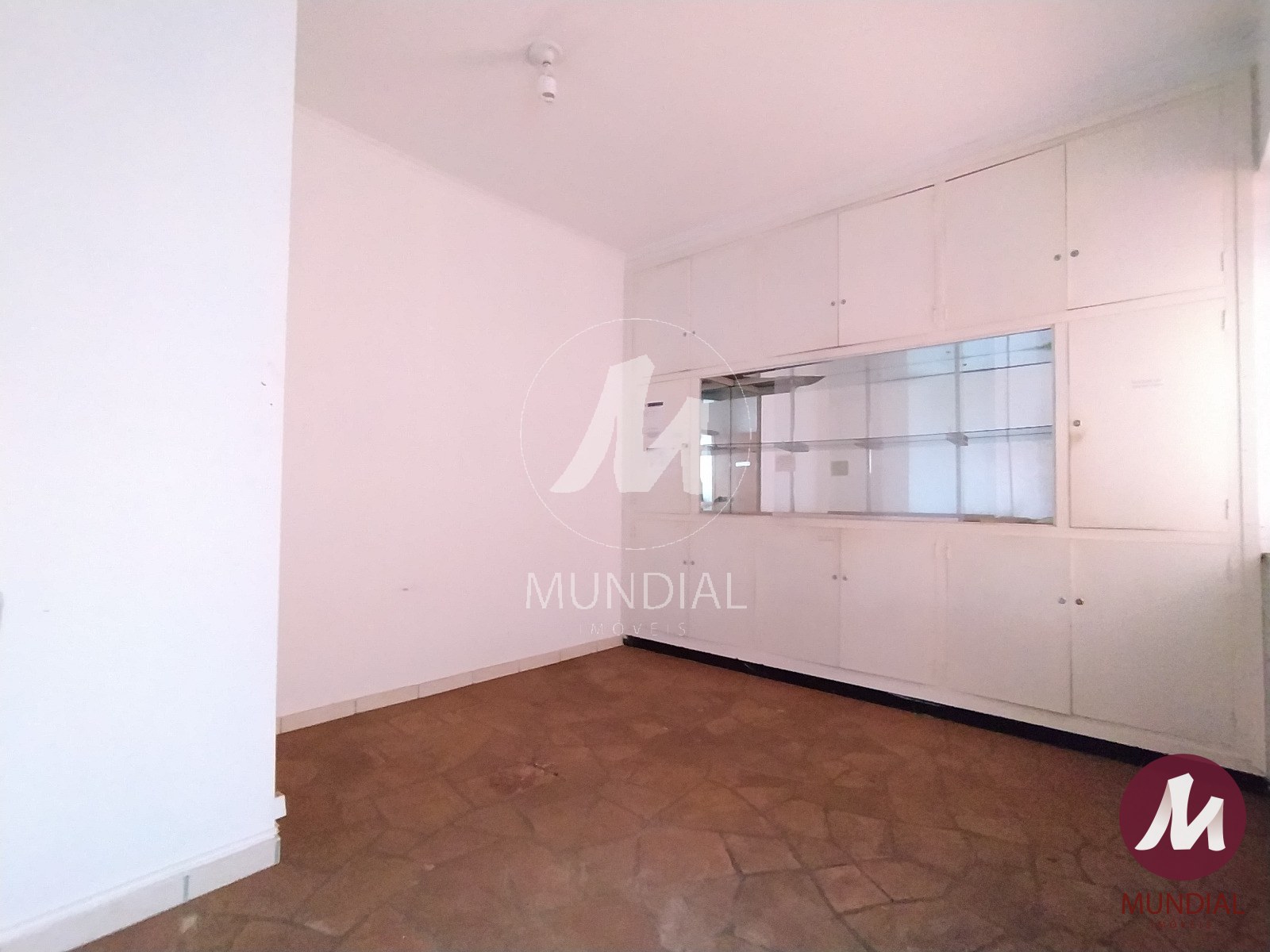 Sala — foto 15