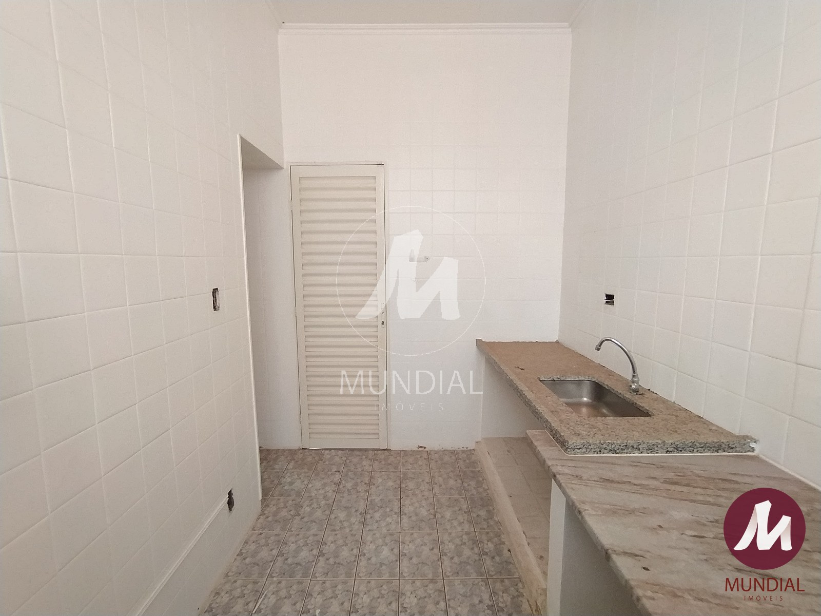 Lavabo — foto 16
