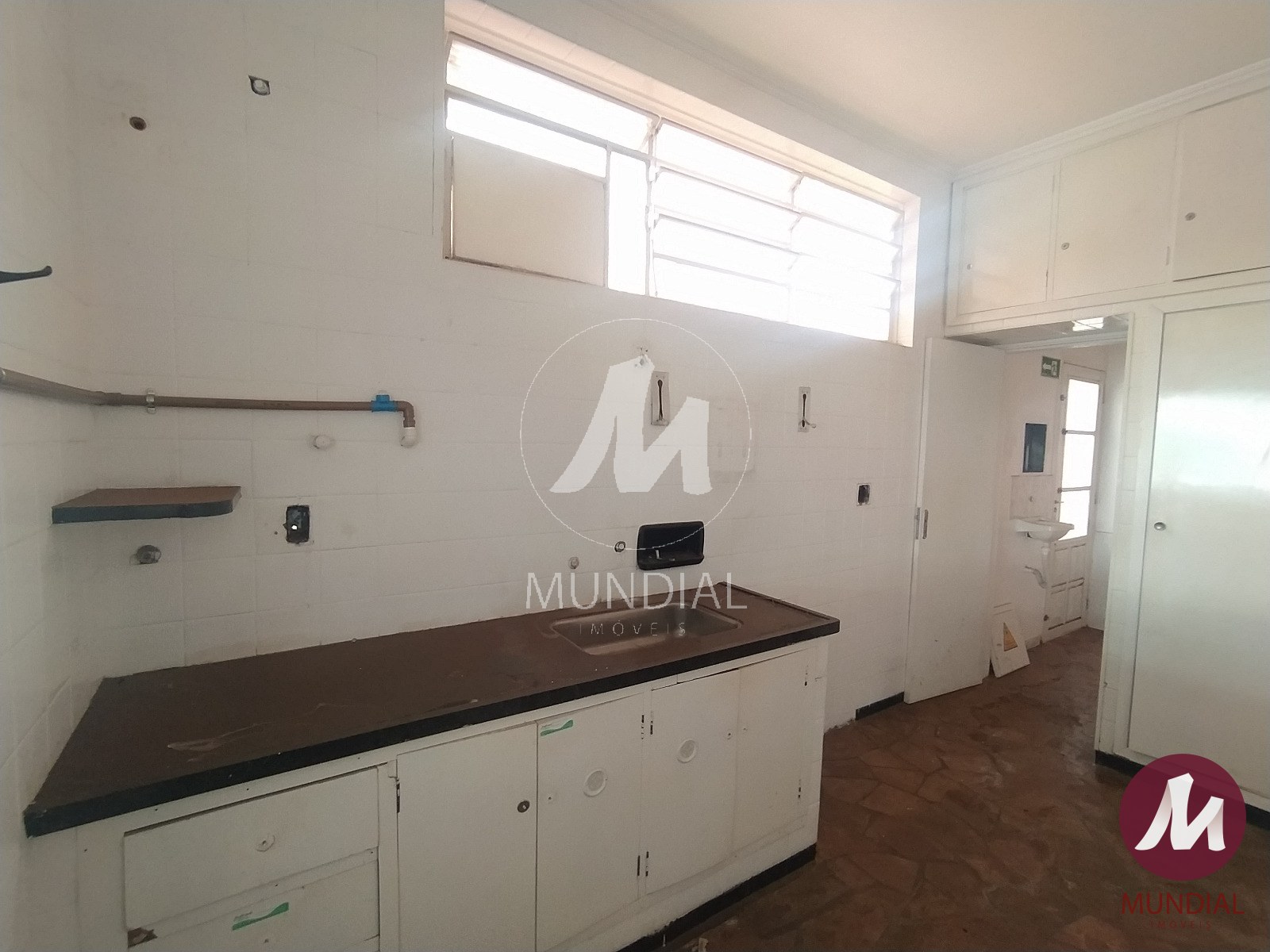 Cozinha — foto 19