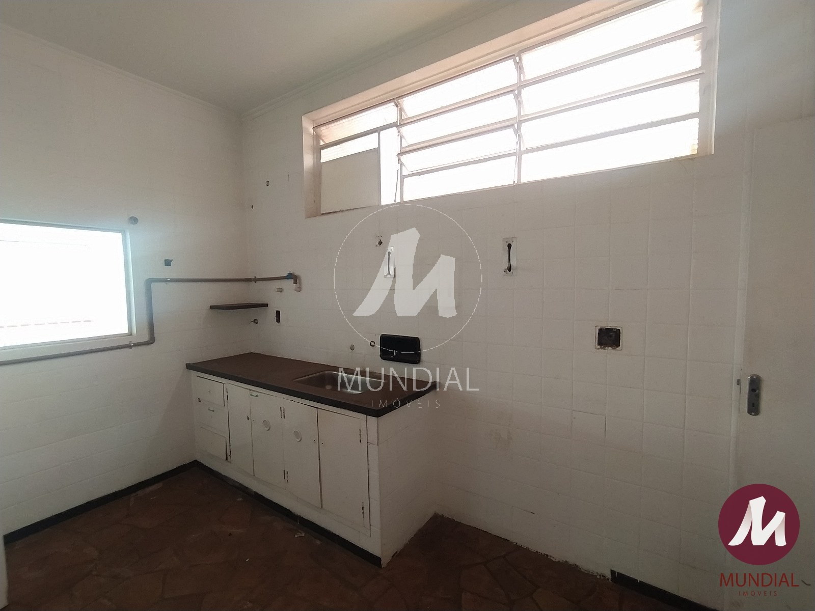 Cozinha — foto 20