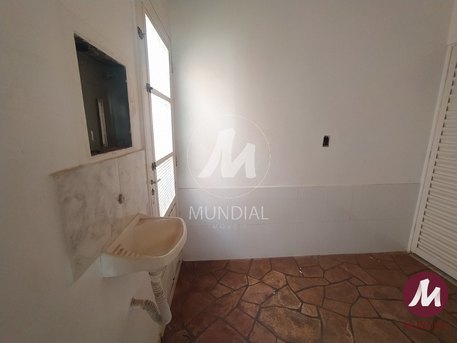 Lavanderia — foto 21