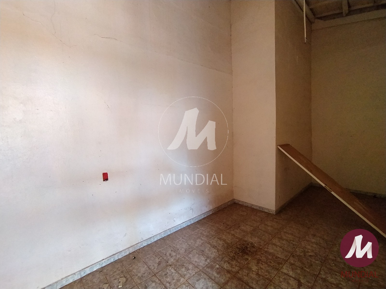 Sala — foto 24