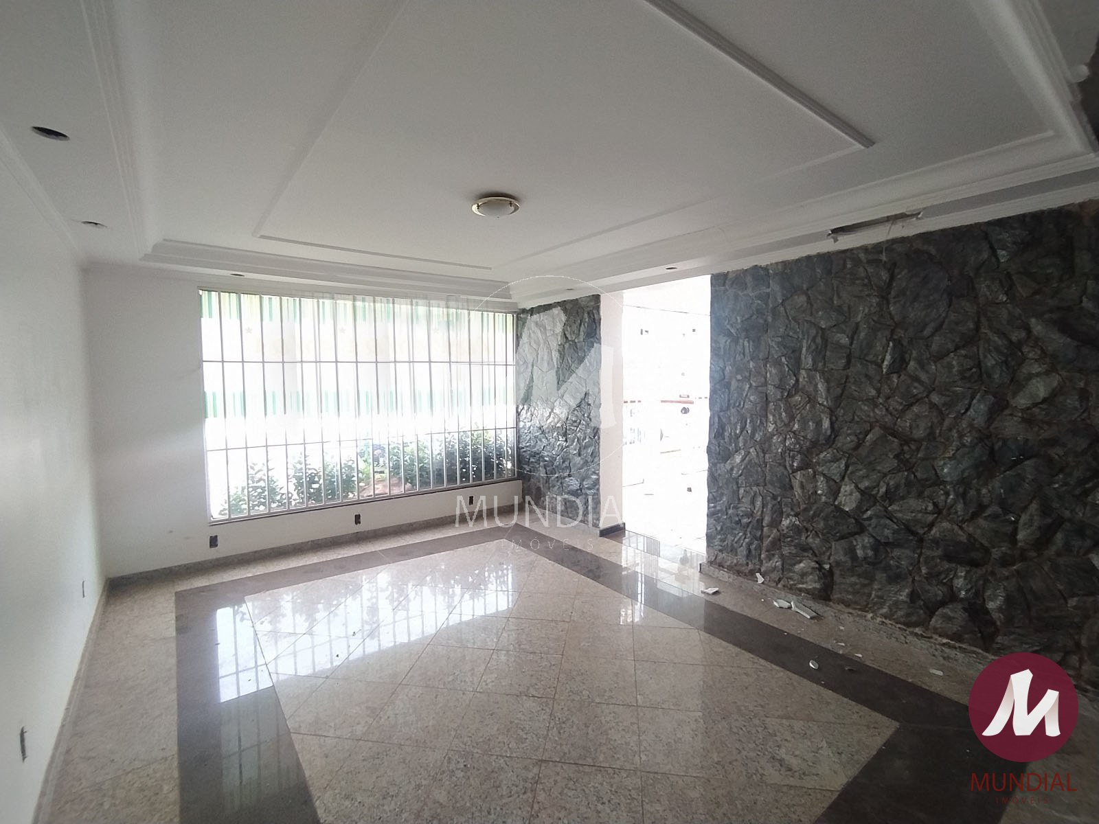Sala — foto 3