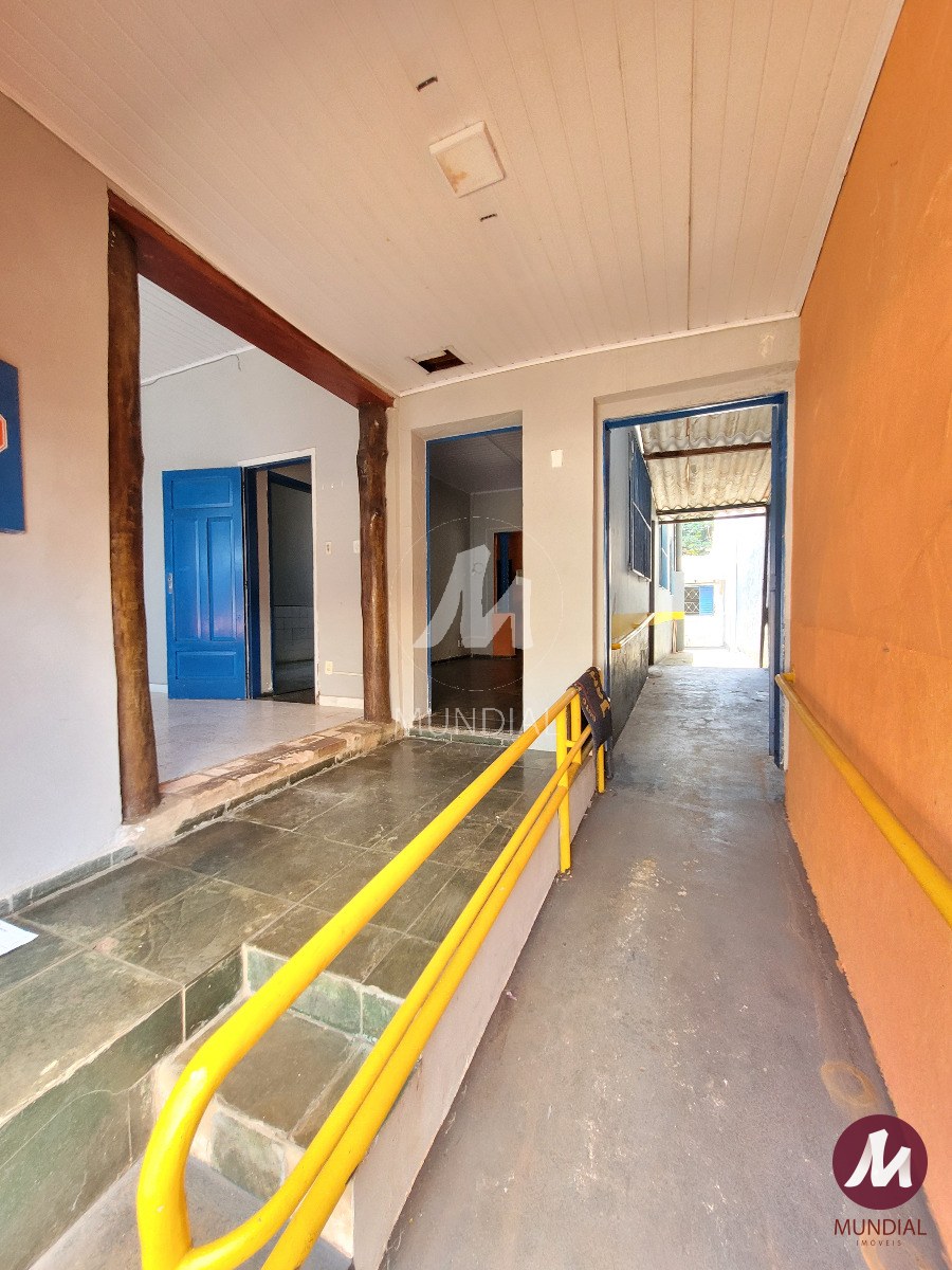 Hall de Entrada — foto 2