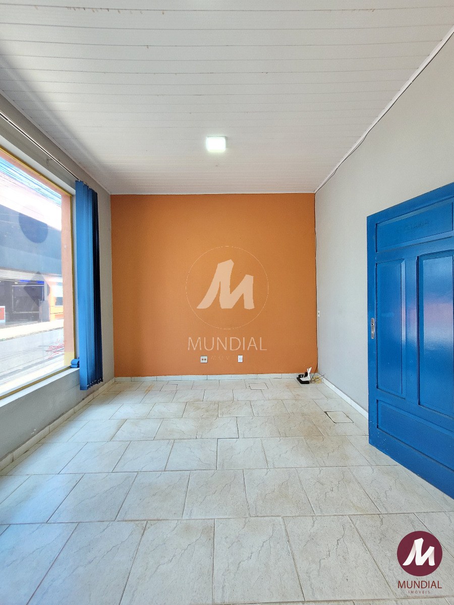 Sala — foto 3