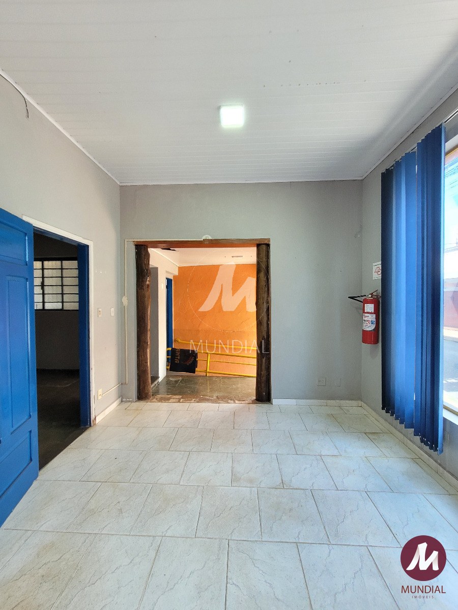 Sala — foto 4
