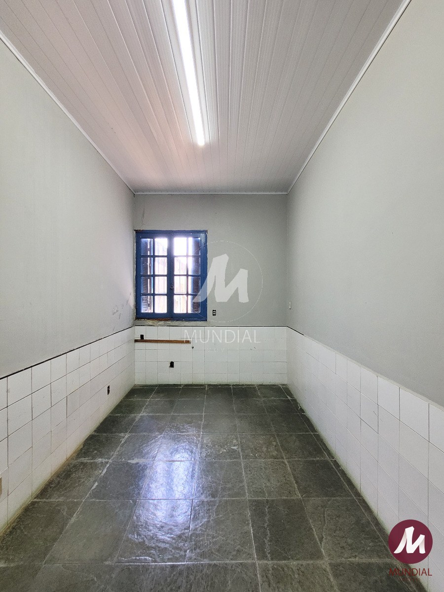 Sala — foto 5