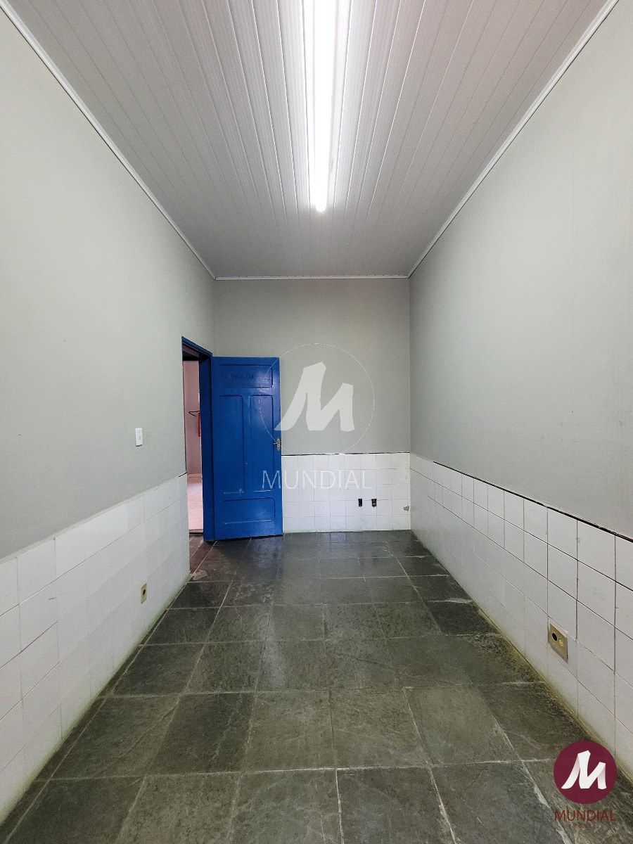 Sala — foto 6
