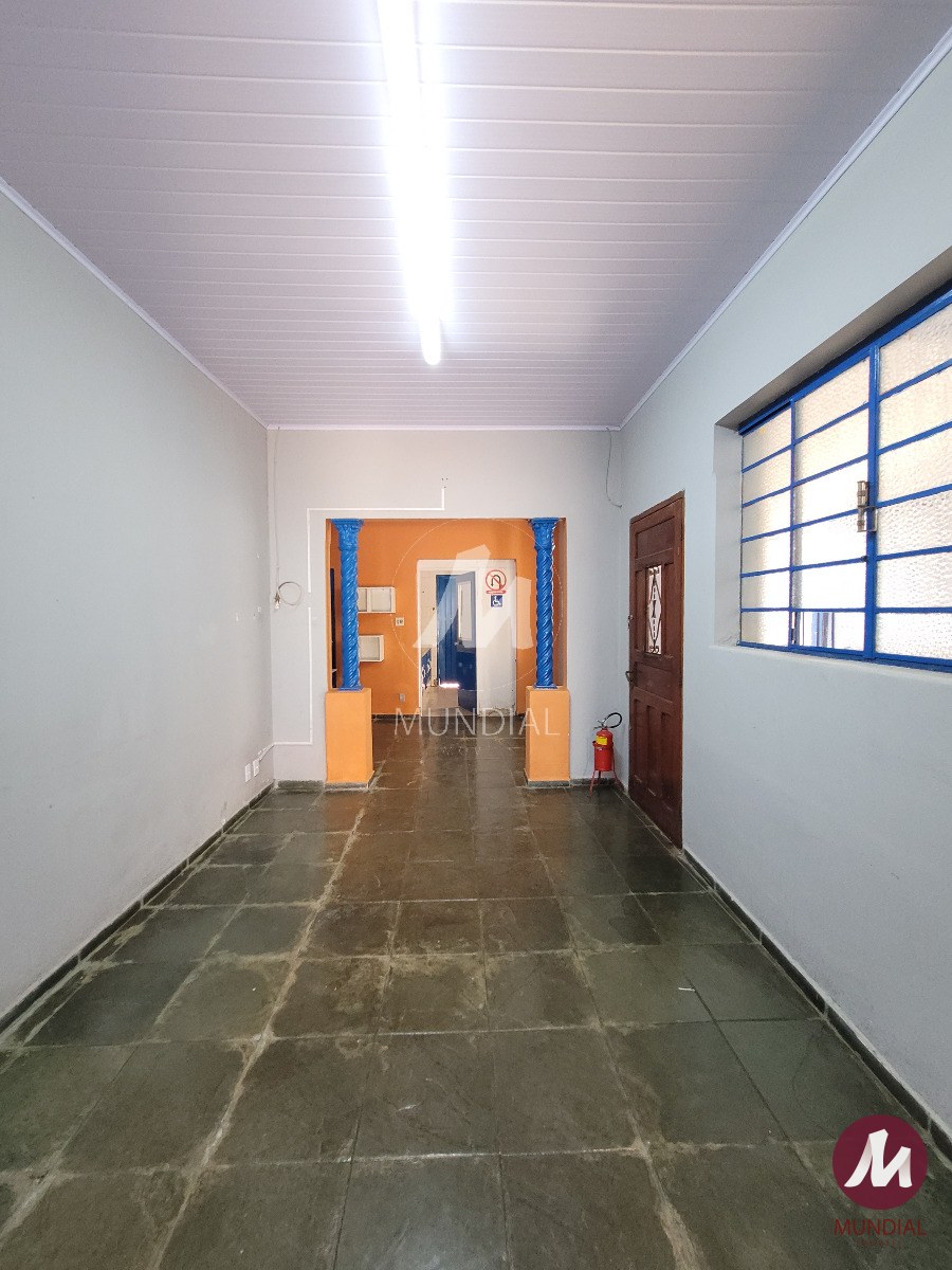 Sala — foto 7