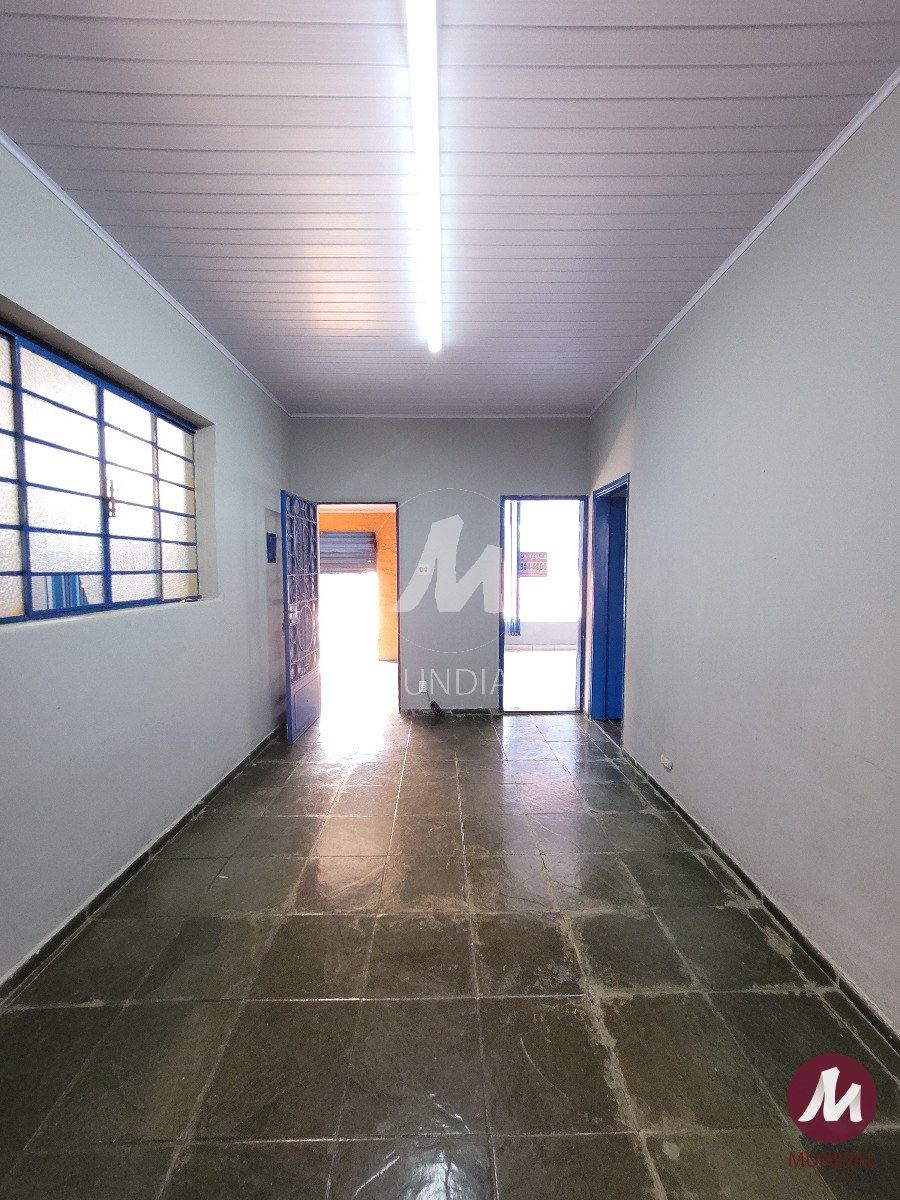 Sala — foto 8