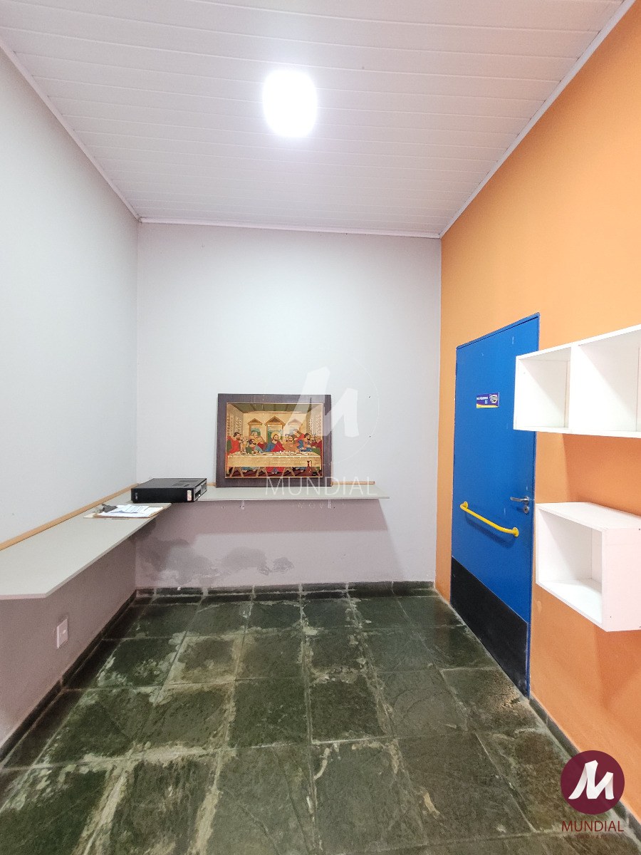Sala — foto 9