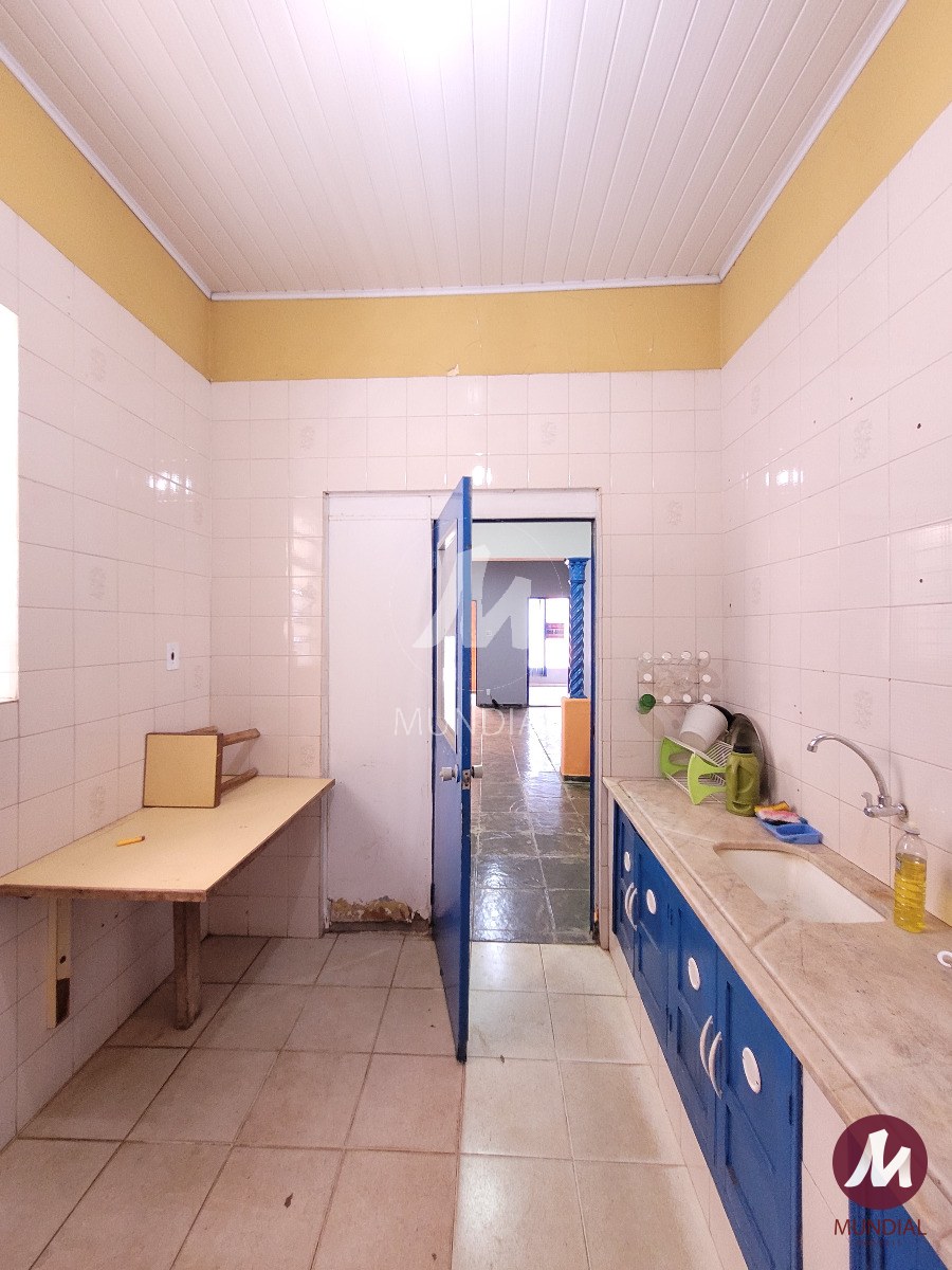 Cozinha — foto 12
