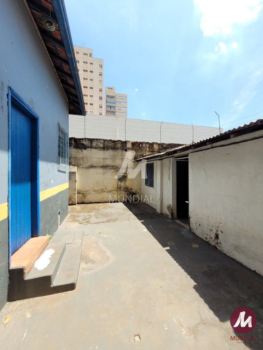 Quintal/corredores — foto 14
