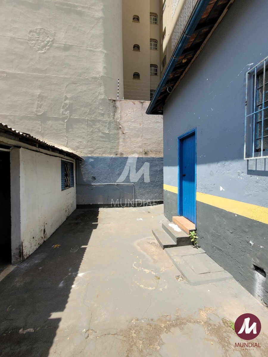 Quintal/corredores — foto 15