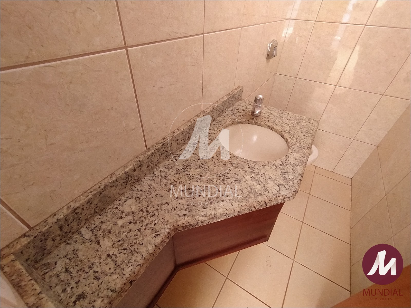 Lavabo — foto 11