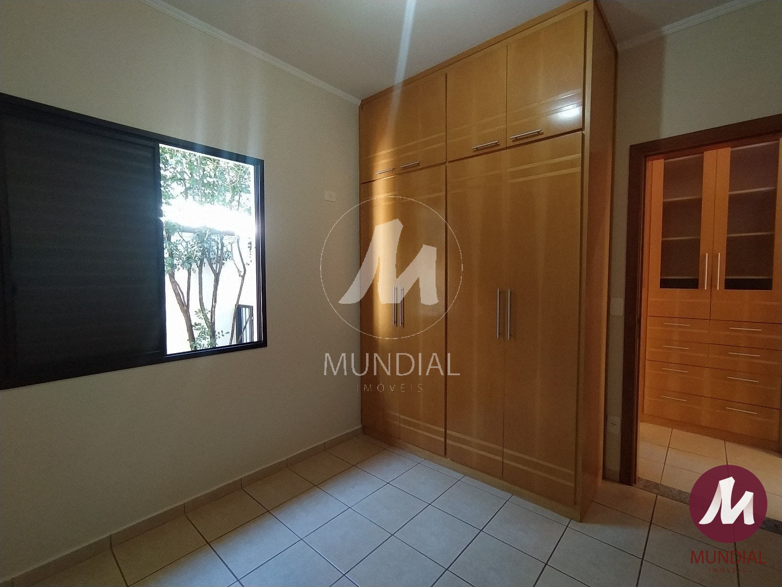 Dormitorio — foto 16