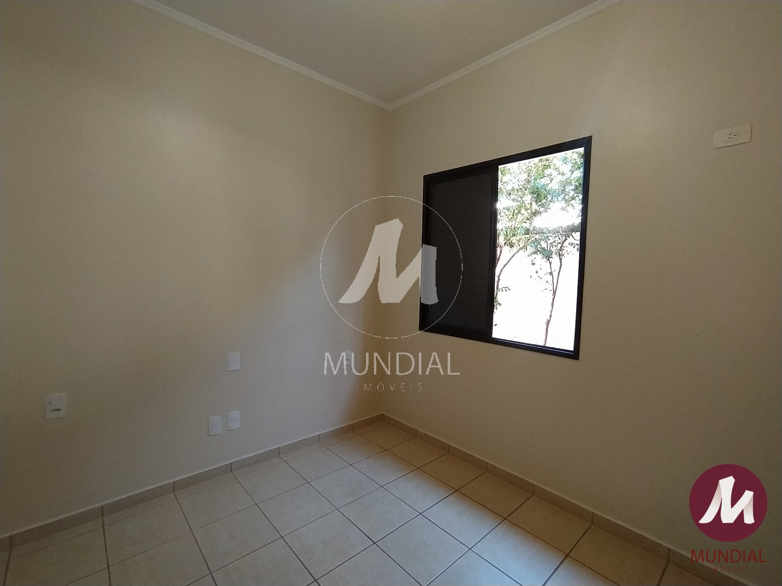 Dormitorio — foto 17