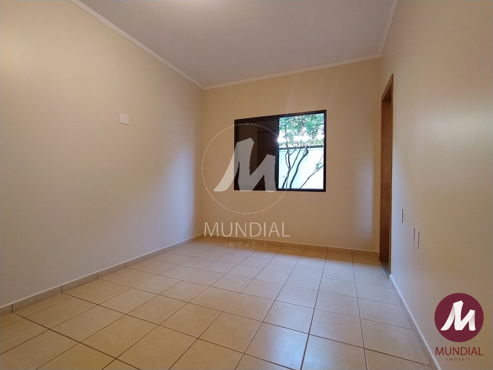 Dormitorio — foto 18