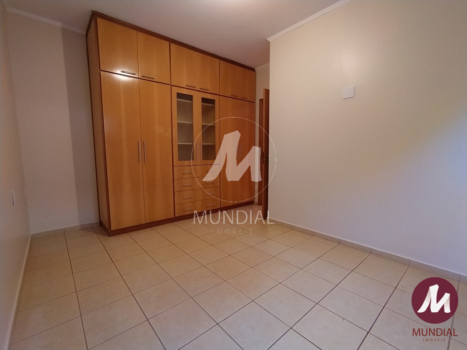 Dormitorio — foto 19