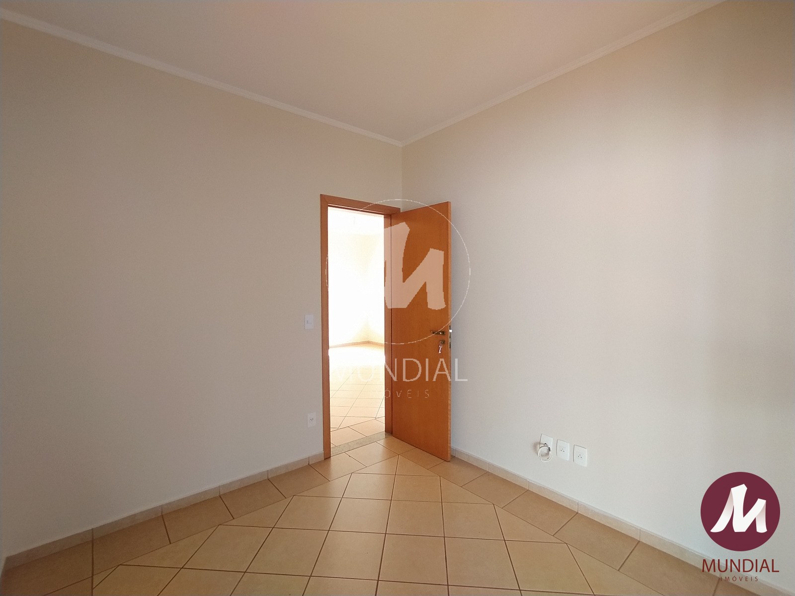 Dormitorio — foto 20