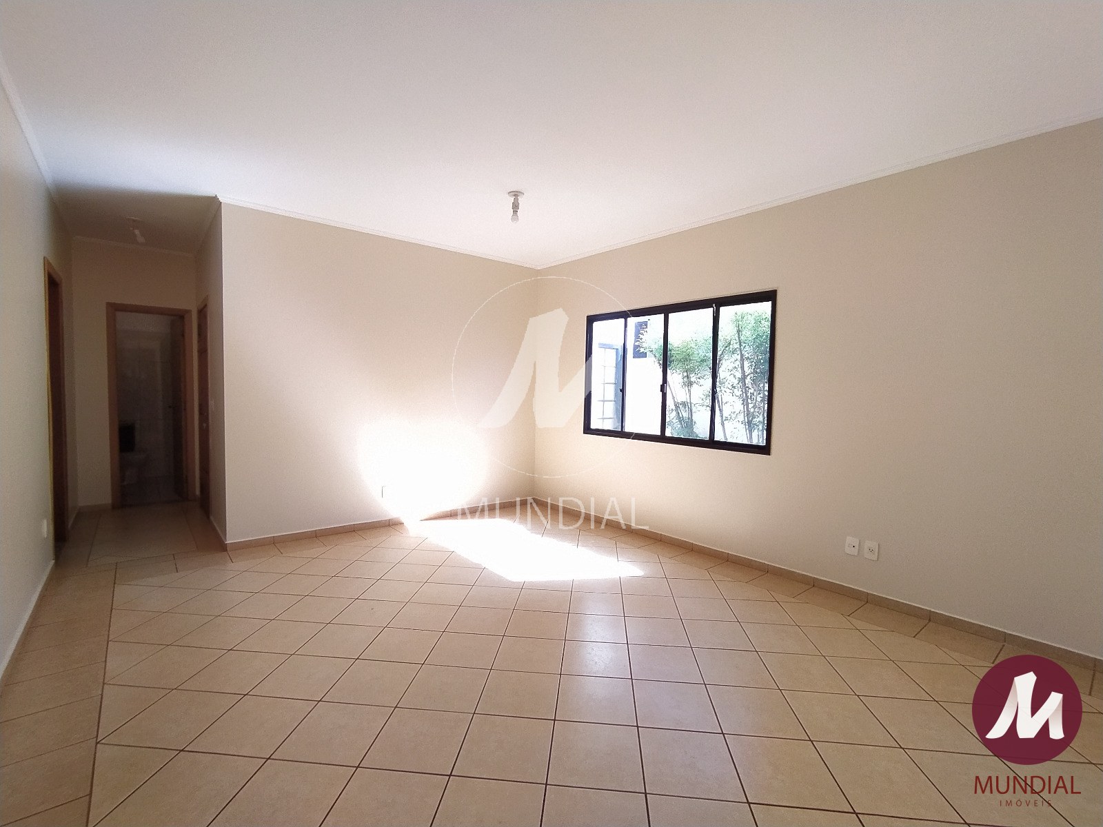 Sala — foto 6