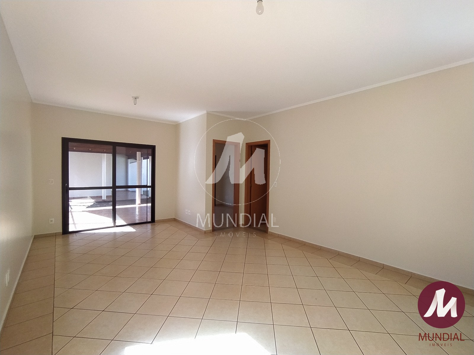 Sala — foto 8