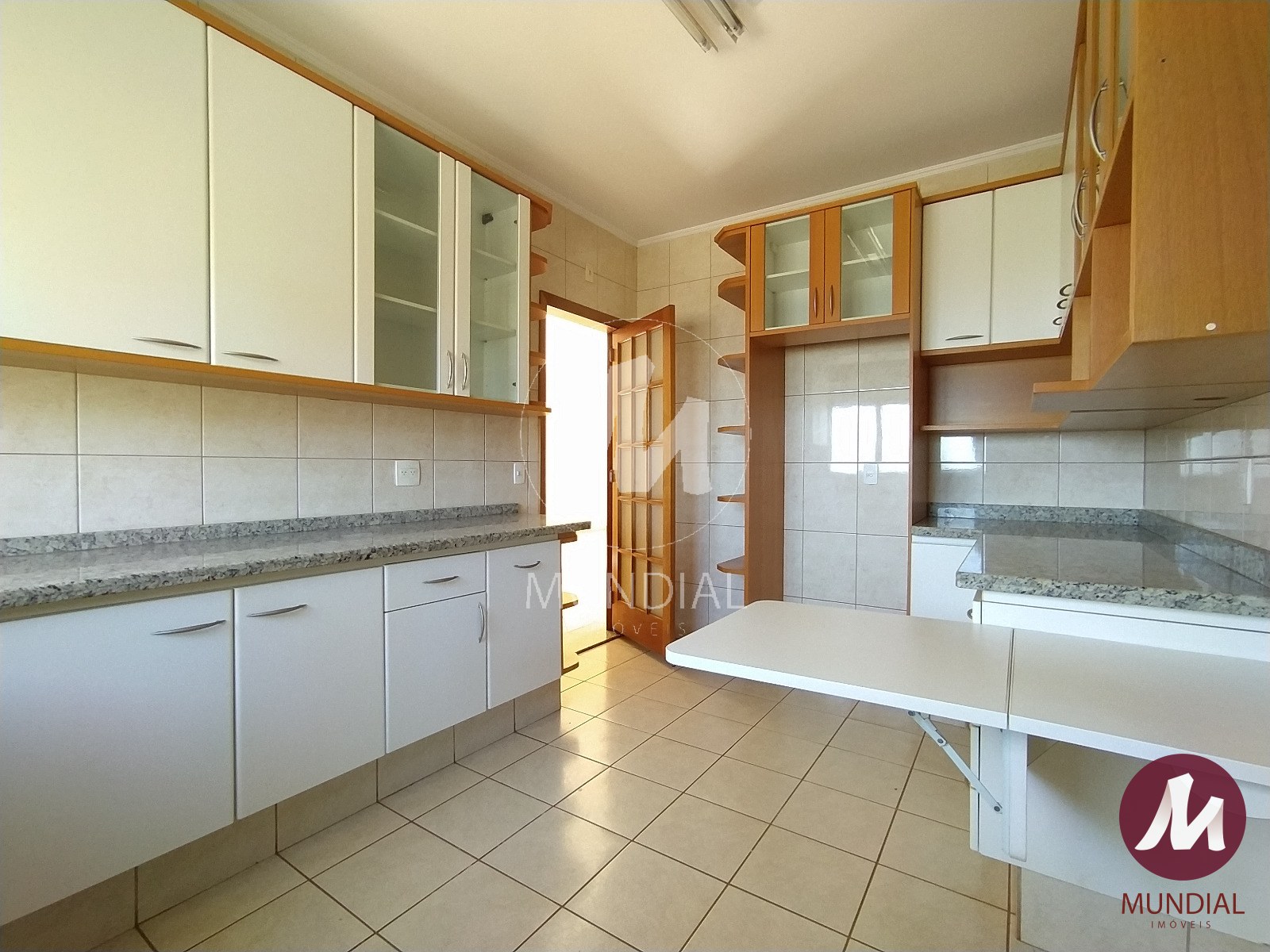 Cozinha — foto 12