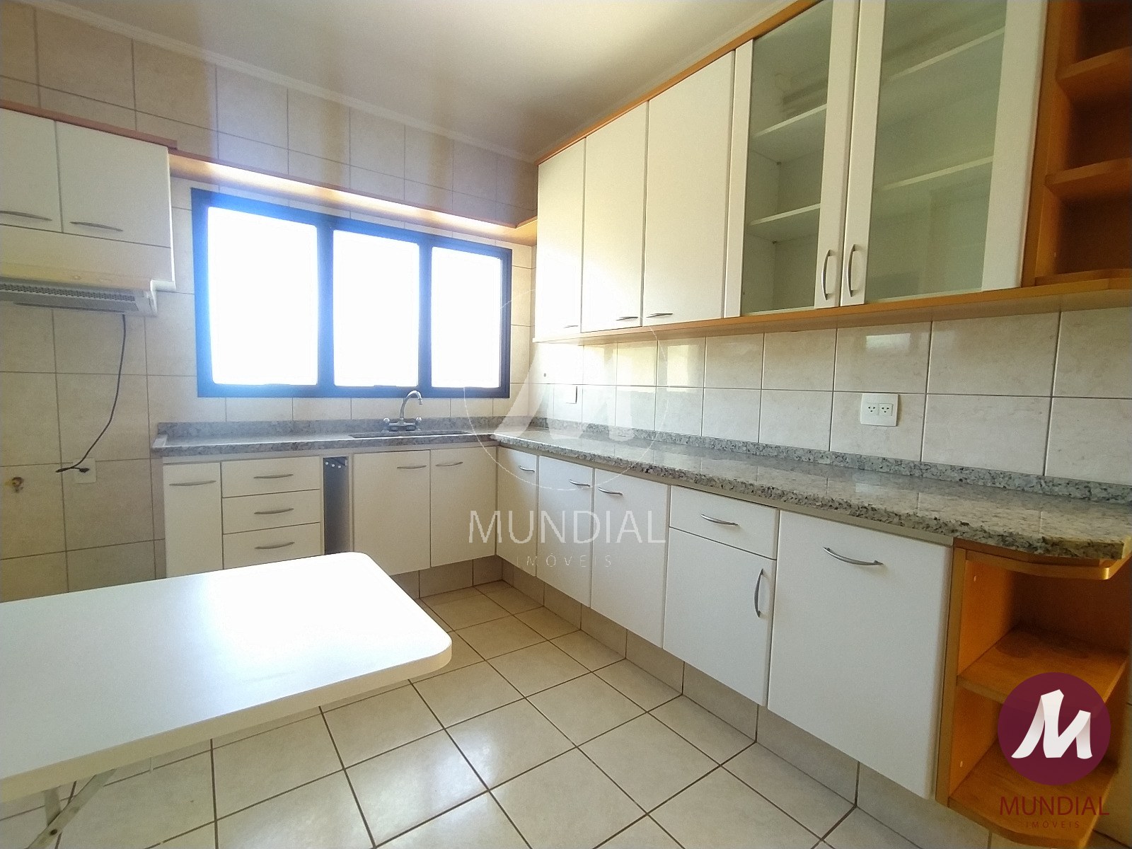 Cozinha — foto 13