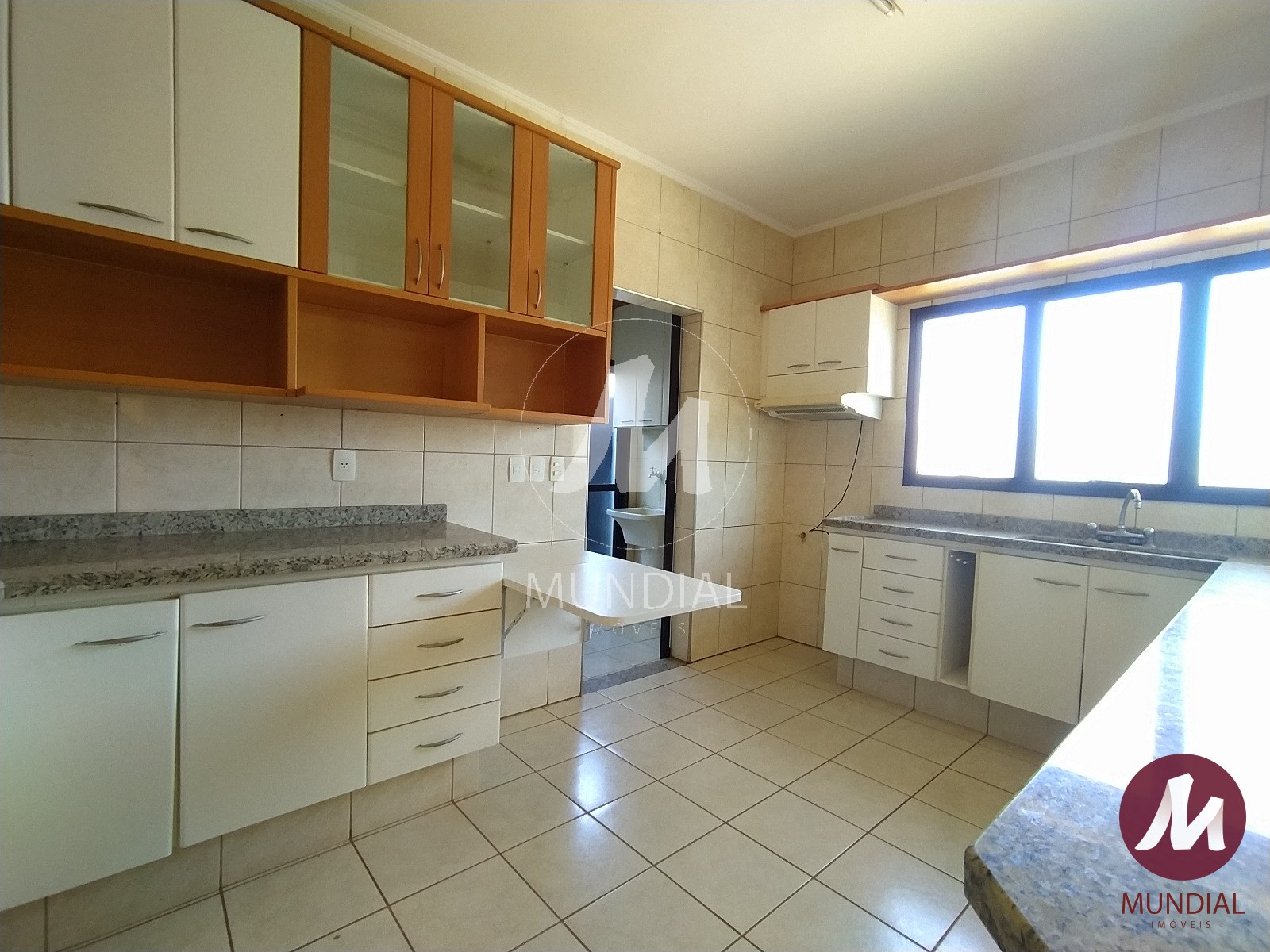 Cozinha — foto 14