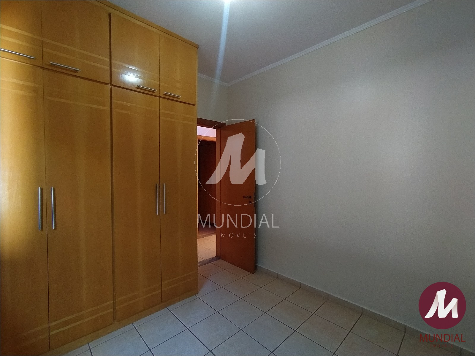 Dormitorio — foto 23
