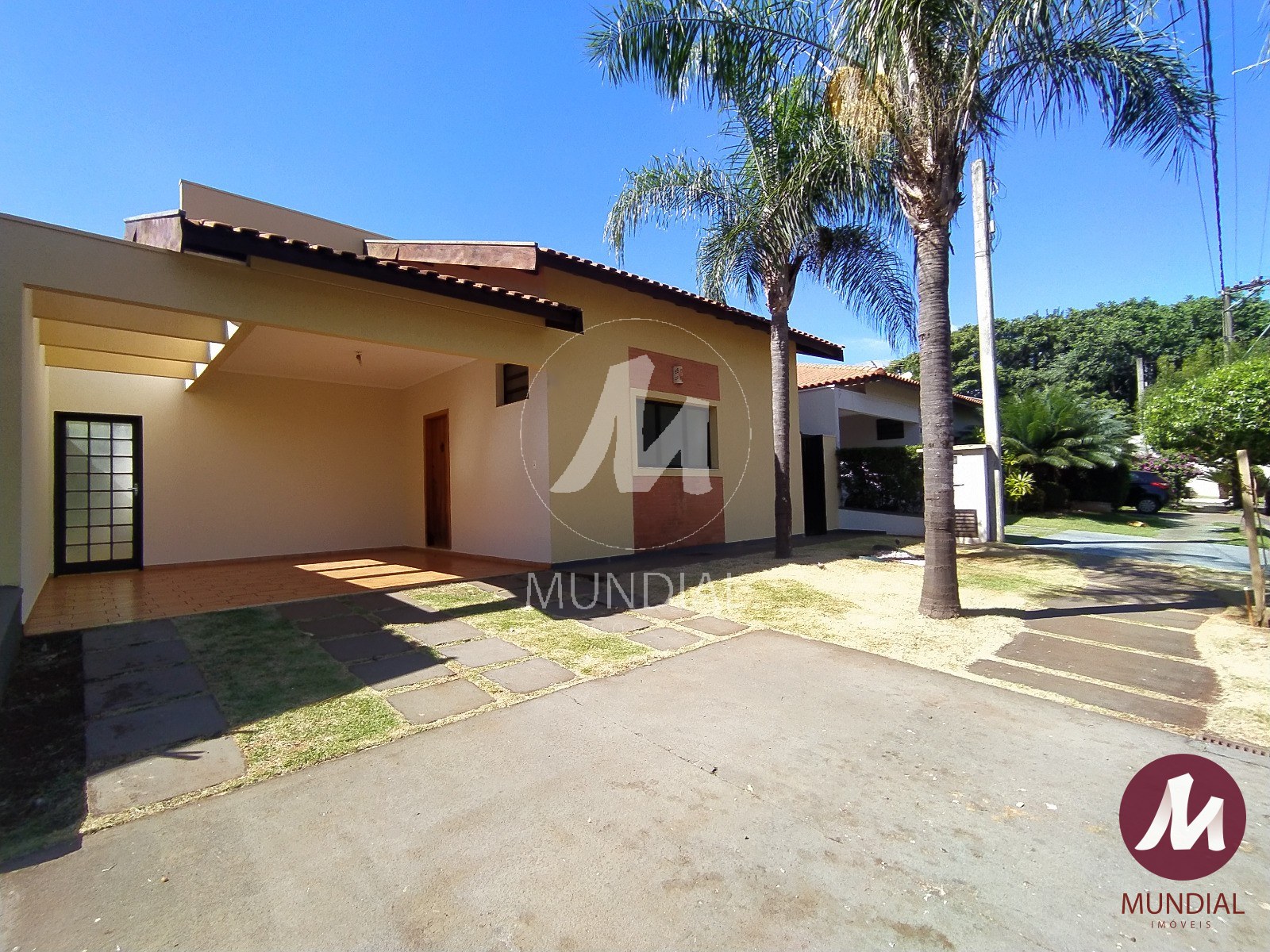 Fachada Unidade — foto 2